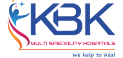 KBK Hospitals